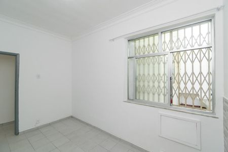 Casa para alugar com 90m², 2 quartos e 5 vagas Casa para alugar com 90m², 2 quartos e 5 vagasQuarto 2