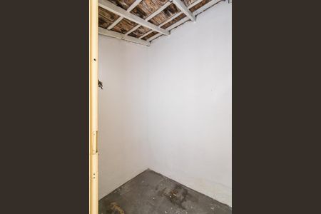 Casa para alugar com 90m², 2 quartos e 5 vagas Casa para alugar com 90m², 2 quartos e 5 vagasQuarto extra reversível 2