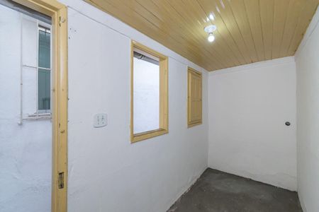 Casa para alugar com 90m², 2 quartos e 5 vagas Casa para alugar com 90m², 2 quartos e 5 vagasQuarto extra reversível 1