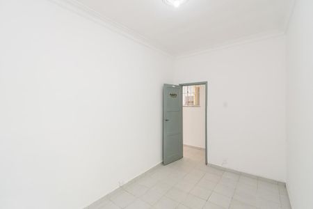 Casa para alugar com 90m², 2 quartos e 5 vagas Casa para alugar com 90m², 2 quartos e 5 vagasQuarto 2