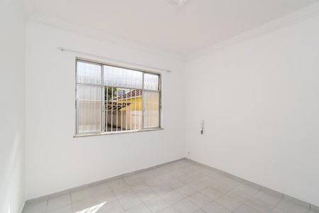 Casa para alugar com 90m², 2 quartos e 5 vagas Casa para alugar com 90m², 2 quartos e 5 vagasSala