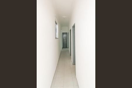 Casa para alugar com 90m², 2 quartos e 5 vagas Casa para alugar com 90m², 2 quartos e 5 vagasSala