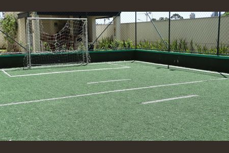 Apartamento à venda com 35m², 1 quarto e 1 vaga Apartamento à venda com 35m², 1 quarto e 1 vagaÁrea comum