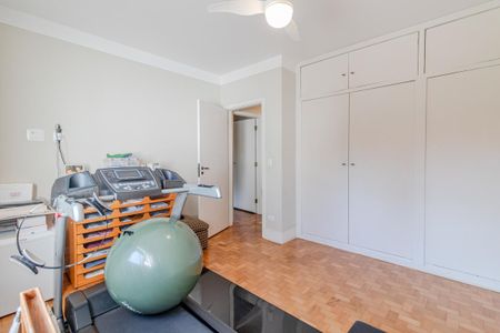 Casa à venda com 350m², 3 quartos e 4 vagasSuíte