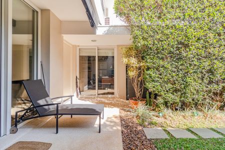 Casa à venda com 350m², 3 quartos e 4 vagasJardim