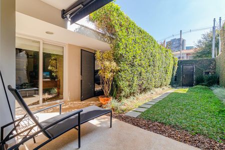 Casa à venda com 350m², 3 quartos e 4 vagasJardim
