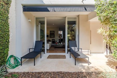 Casa à venda com 350m², 3 quartos e 4 vagasJardim