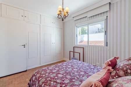 Casa à venda com 350m², 3 quartos e 4 vagasQuarto 2