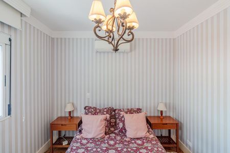 Casa à venda com 350m², 3 quartos e 4 vagasQuarto 2