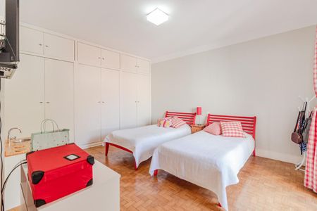 Casa à venda com 350m², 3 quartos e 4 vagasQuarto 1