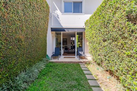 Casa à venda com 350m², 3 quartos e 4 vagasJardim