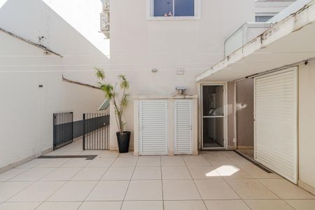 Casa à venda com 350m², 3 quartos e 4 vagasQuintal