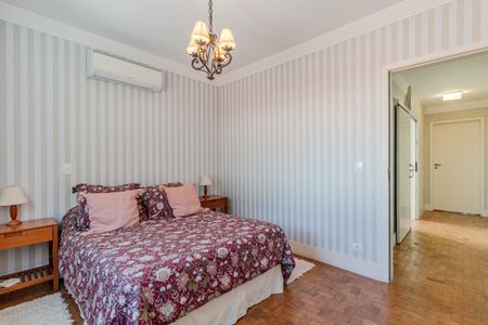 Casa à venda com 350m², 3 quartos e 4 vagasQuarto 2