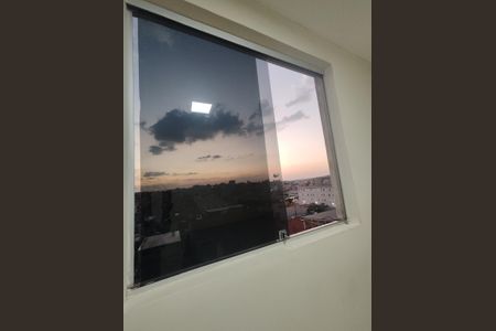 Apartamento à venda com 57m², 2 quartos e 1 vaga Apartamento à venda com 57m², 2 quartos e 1 vagaQuarto 2