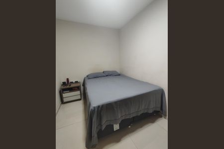 Apartamento à venda com 57m², 2 quartos e 1 vaga Apartamento à venda com 57m², 2 quartos e 1 vagaQuarto 2