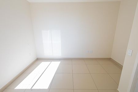 Apartamento à venda com 55m², 2 quartos e 1 vaga Apartamento à venda com 55m², 2 quartos e 1 vagaSuíte