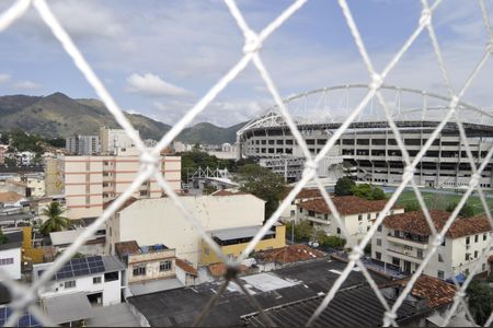 Apartamento à venda com 68m², 3 quartos e 1 vagaVista/Quarto 1