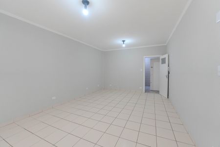 Studio de kitnet/studio para alugar com 1 quarto, 39m² em Bela Vista, São Paulo
