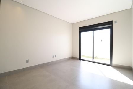 Casa de condomínio para alugar com 212m², 3 quartos e 3 vagasSuíte 3