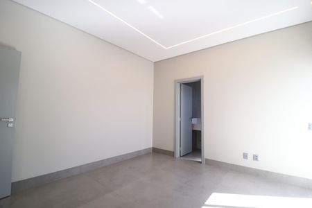 Casa de condomínio para alugar com 212m², 3 quartos e 3 vagasSuíte 2