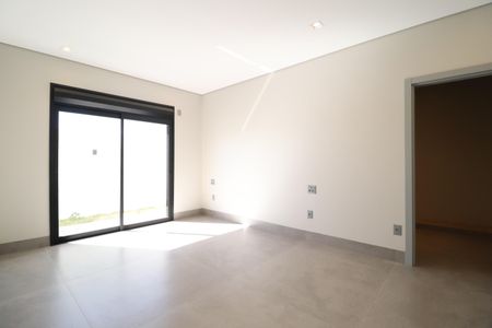 Casa de condomínio para alugar com 212m², 3 quartos e 3 vagasSuíte 3