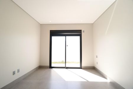 Casa de condomínio para alugar com 212m², 3 quartos e 3 vagasSuíte 3