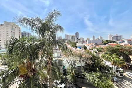 Apartamento à venda com 156m², 3 quartos e 3 vagas Apartamento à venda com 156m², 3 quartos e 3 vagasFoto 34