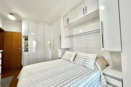 Apartamento à venda com 156m², 3 quartos e 3 vagas Apartamento à venda com 156m², 3 quartos e 3 vagasFoto 13