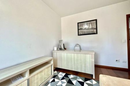 Apartamento à venda com 156m², 3 quartos e 3 vagas Apartamento à venda com 156m², 3 quartos e 3 vagasFoto 24