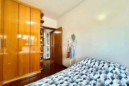 Apartamento à venda com 156m², 3 quartos e 3 vagas Apartamento à venda com 156m², 3 quartos e 3 vagasFoto 32