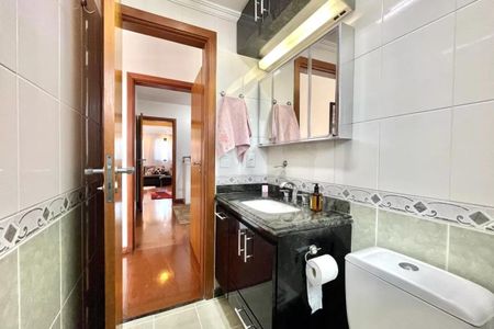 Apartamento à venda com 156m², 3 quartos e 3 vagas Apartamento à venda com 156m², 3 quartos e 3 vagasFoto 27