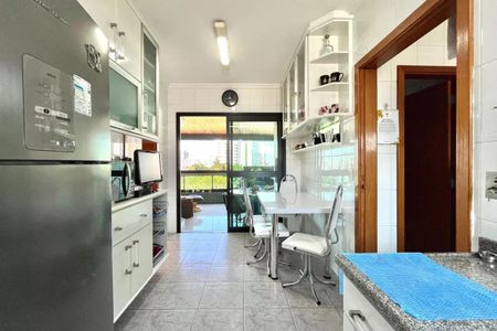 Apartamento à venda com 156m², 3 quartos e 3 vagas Apartamento à venda com 156m², 3 quartos e 3 vagasFoto 44