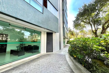 Apartamento à venda com 156m², 3 quartos e 3 vagas Apartamento à venda com 156m², 3 quartos e 3 vagasFoto 66