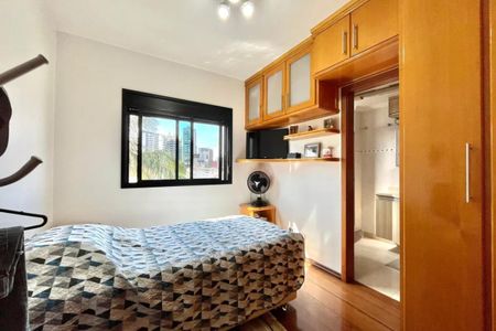 Apartamento à venda com 156m², 3 quartos e 3 vagas Apartamento à venda com 156m², 3 quartos e 3 vagasFoto 30