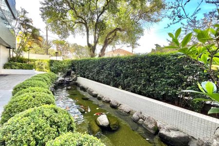 Apartamento à venda com 156m², 3 quartos e 3 vagas Apartamento à venda com 156m², 3 quartos e 3 vagasFoto 65