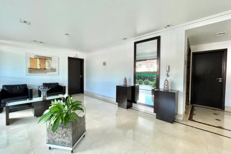 Apartamento à venda com 156m², 3 quartos e 3 vagas Apartamento à venda com 156m², 3 quartos e 3 vagasFoto 63