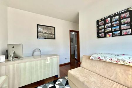 Apartamento à venda com 156m², 3 quartos e 3 vagas Apartamento à venda com 156m², 3 quartos e 3 vagasFoto 23
