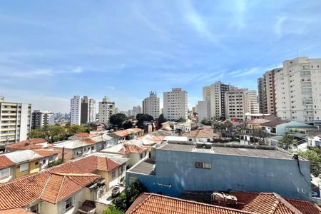 Apartamento à venda com 156m², 3 quartos e 3 vagas Apartamento à venda com 156m², 3 quartos e 3 vagasFoto 17