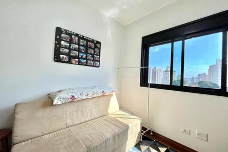 Apartamento à venda com 156m², 3 quartos e 3 vagas Apartamento à venda com 156m², 3 quartos e 3 vagasFoto 22