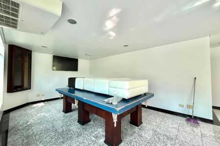 Apartamento à venda com 156m², 3 quartos e 3 vagas Apartamento à venda com 156m², 3 quartos e 3 vagasFoto 52