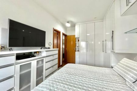 Apartamento à venda com 156m², 3 quartos e 3 vagas Apartamento à venda com 156m², 3 quartos e 3 vagasFoto 14