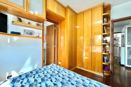 Apartamento à venda com 156m², 3 quartos e 3 vagas Apartamento à venda com 156m², 3 quartos e 3 vagasFoto 33