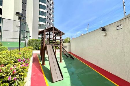 Apartamento à venda com 156m², 3 quartos e 3 vagas Apartamento à venda com 156m², 3 quartos e 3 vagasFoto 59