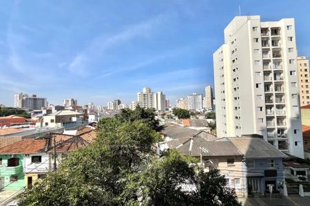 Apartamento à venda com 156m², 3 quartos e 3 vagas Apartamento à venda com 156m², 3 quartos e 3 vagasFoto 41