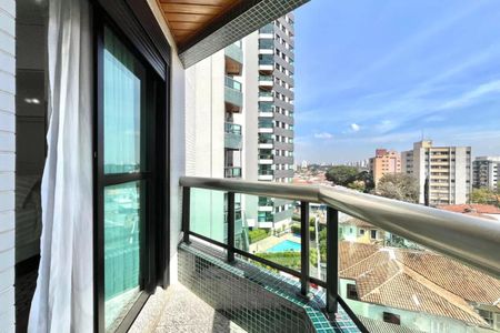 Apartamento à venda com 156m², 3 quartos e 3 vagas Apartamento à venda com 156m², 3 quartos e 3 vagasFoto 16