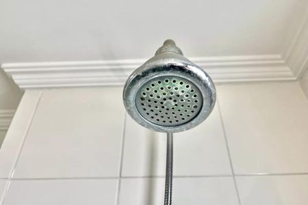 Apartamento à venda com 156m², 3 quartos e 3 vagas Apartamento à venda com 156m², 3 quartos e 3 vagasFoto 28