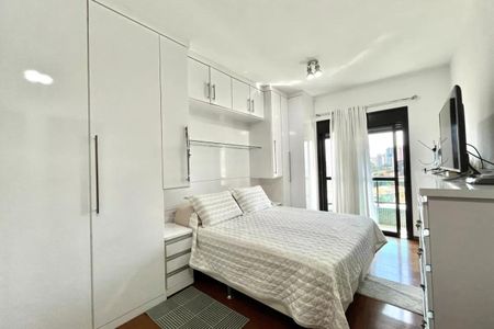 Apartamento à venda com 156m², 3 quartos e 3 vagas Apartamento à venda com 156m², 3 quartos e 3 vagasFoto 11