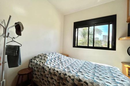 Apartamento à venda com 156m², 3 quartos e 3 vagas Apartamento à venda com 156m², 3 quartos e 3 vagasFoto 31