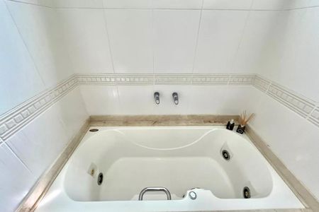 Apartamento à venda com 156m², 3 quartos e 3 vagas Apartamento à venda com 156m², 3 quartos e 3 vagasFoto 20