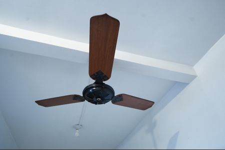 Sala/Cozinha de kitnet/studio para alugar com 1 quarto, 40m² em Vila dos Alpes, Goiânia